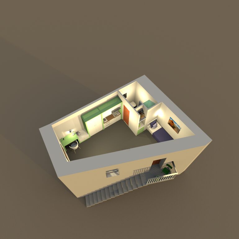 10.2-770x770