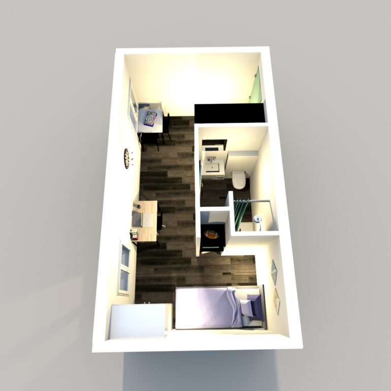 3.2-770x770