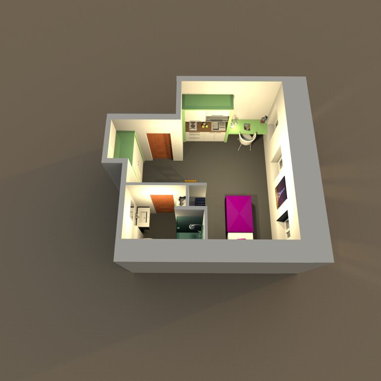 3.5-770x770