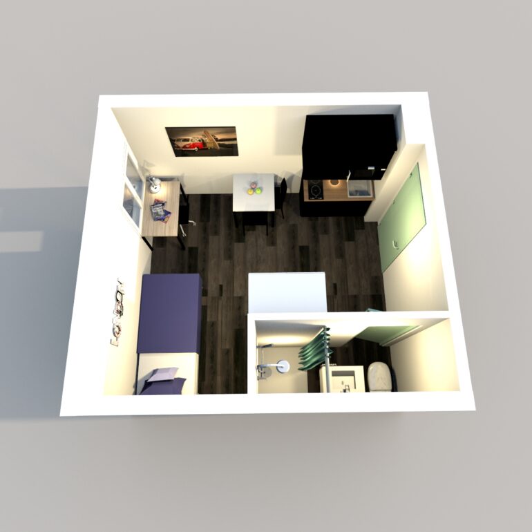 4.1-770x770