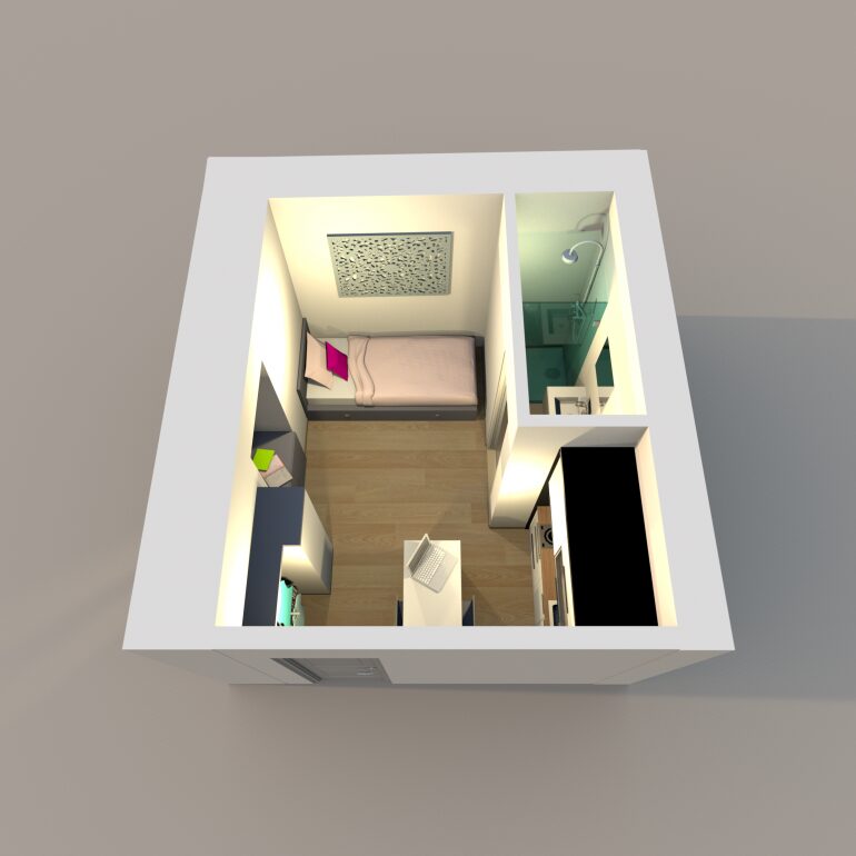 5.2-770x770