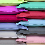 6854345084_84d6c510a0_q