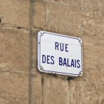 Balais-150x150