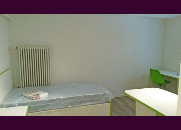 Studio1