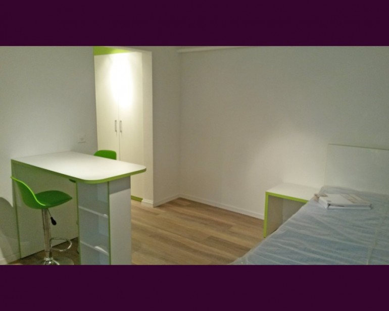 Studio1.1-770x616