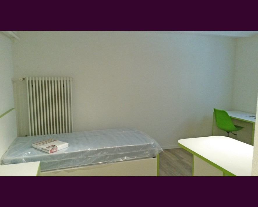 Studio1