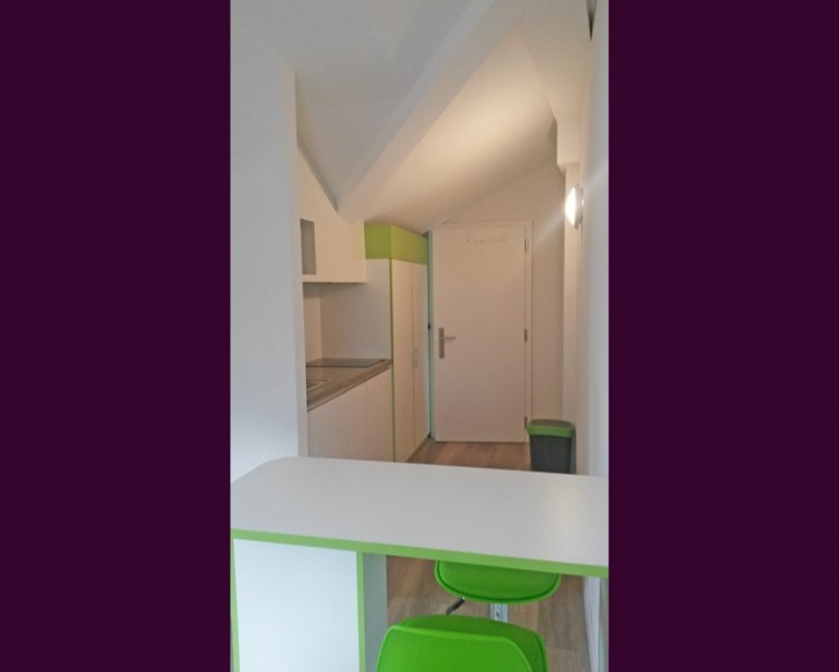 Studio4.2-770x617