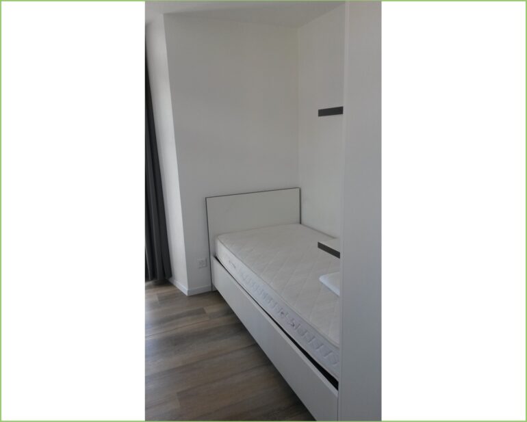 Wiesel-6.1-770x617