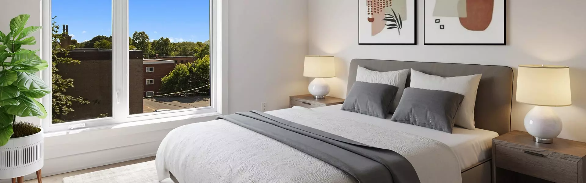 demo-real-estate-blog-title.jpg