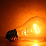 stockvault-bulb128619-150x150