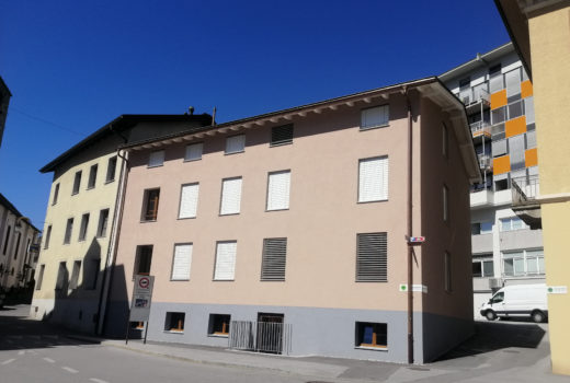 Giachino-520x350