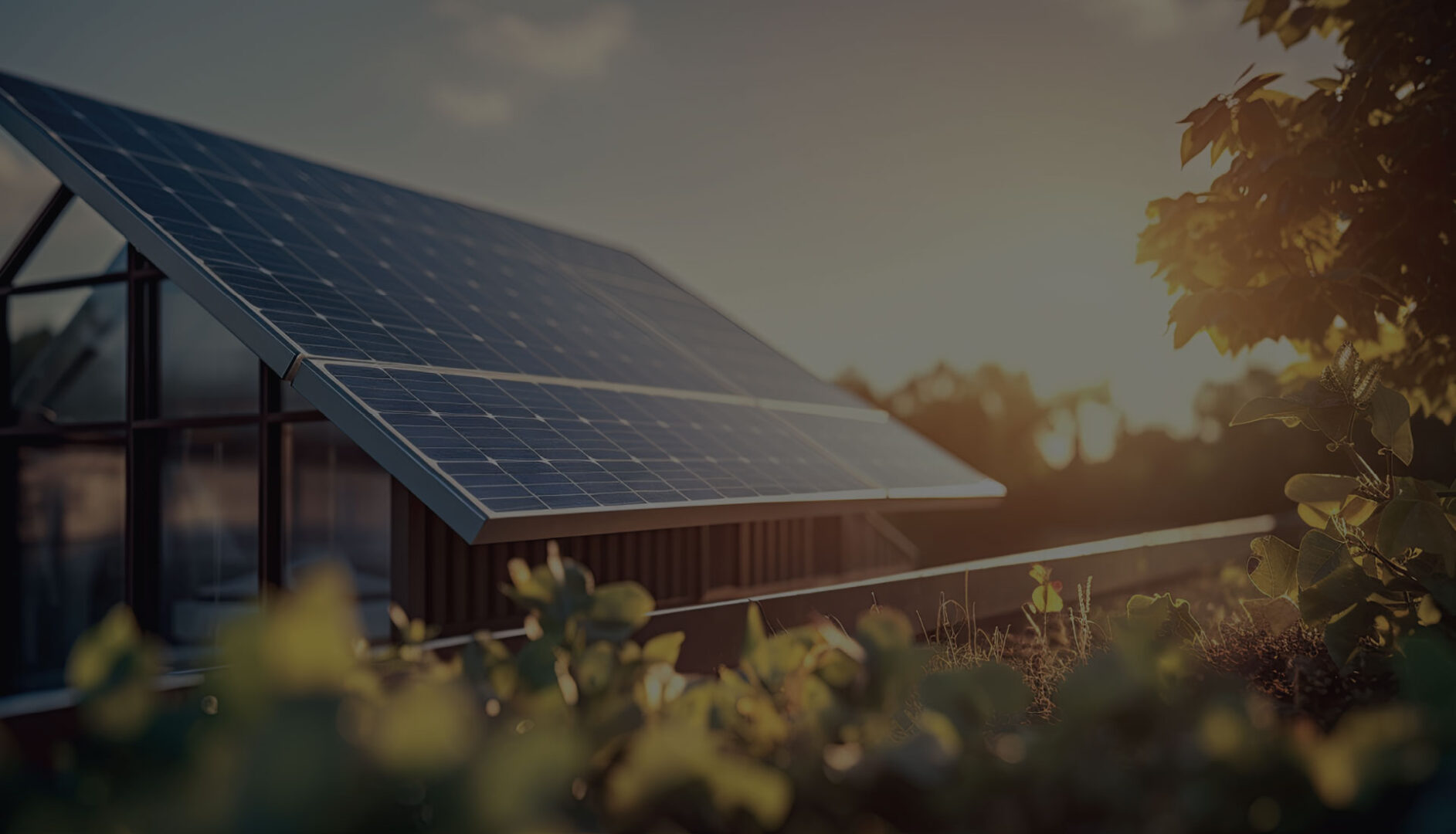 SolarSwiss Valais
