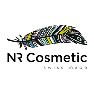 Création Shop en Ligne NR Cosmetic