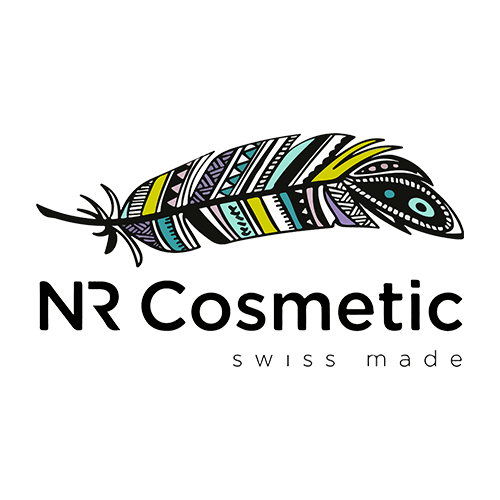 Création Shop en Ligne NR Cosmetic