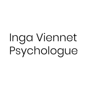 Design Site Internet Inga Viennet Martigny