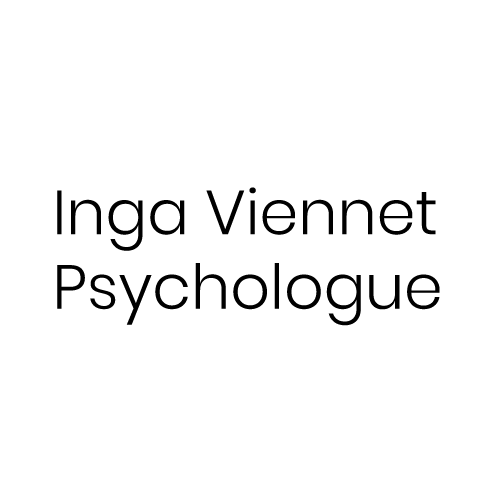 Website Design Inga Viennet Martigny