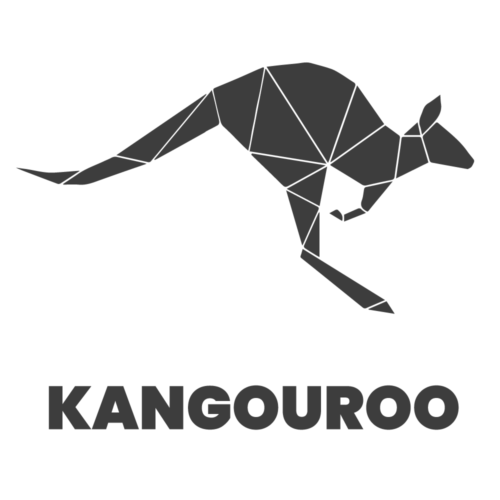 Team kangouroo