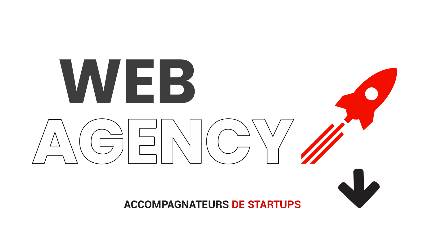 Kangouroo Agence Web Suisse