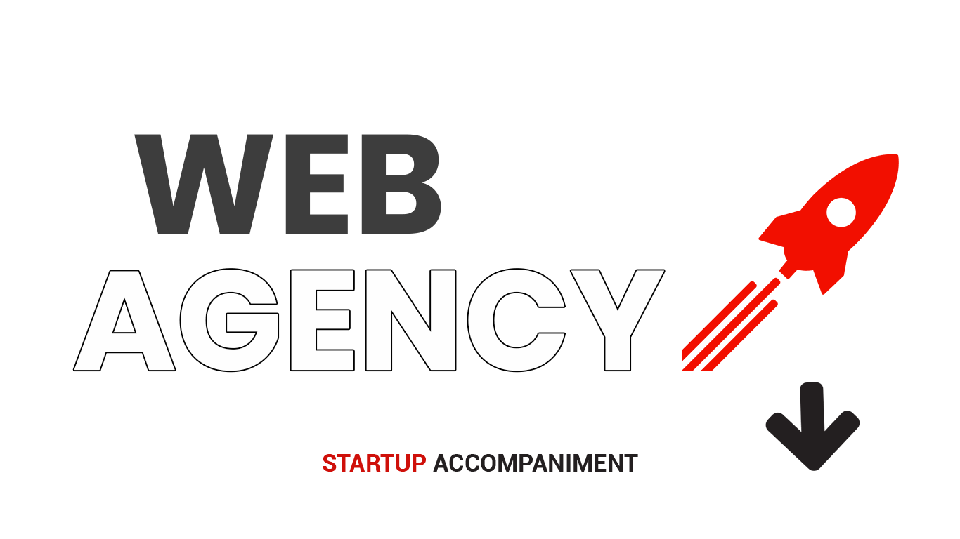 Kangouroo Web Agency Switzerland