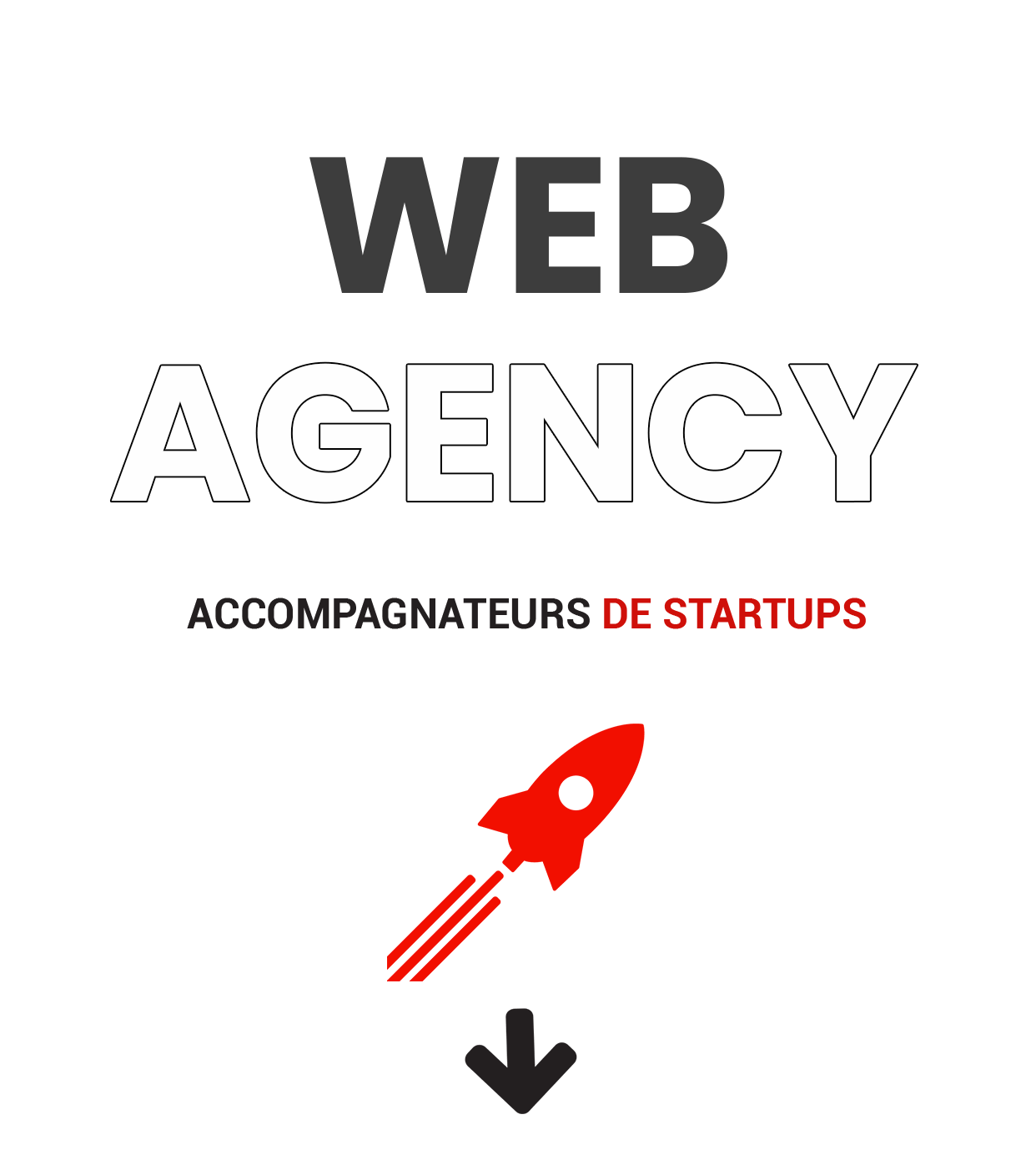 Kangouroo Agence Web Suisse