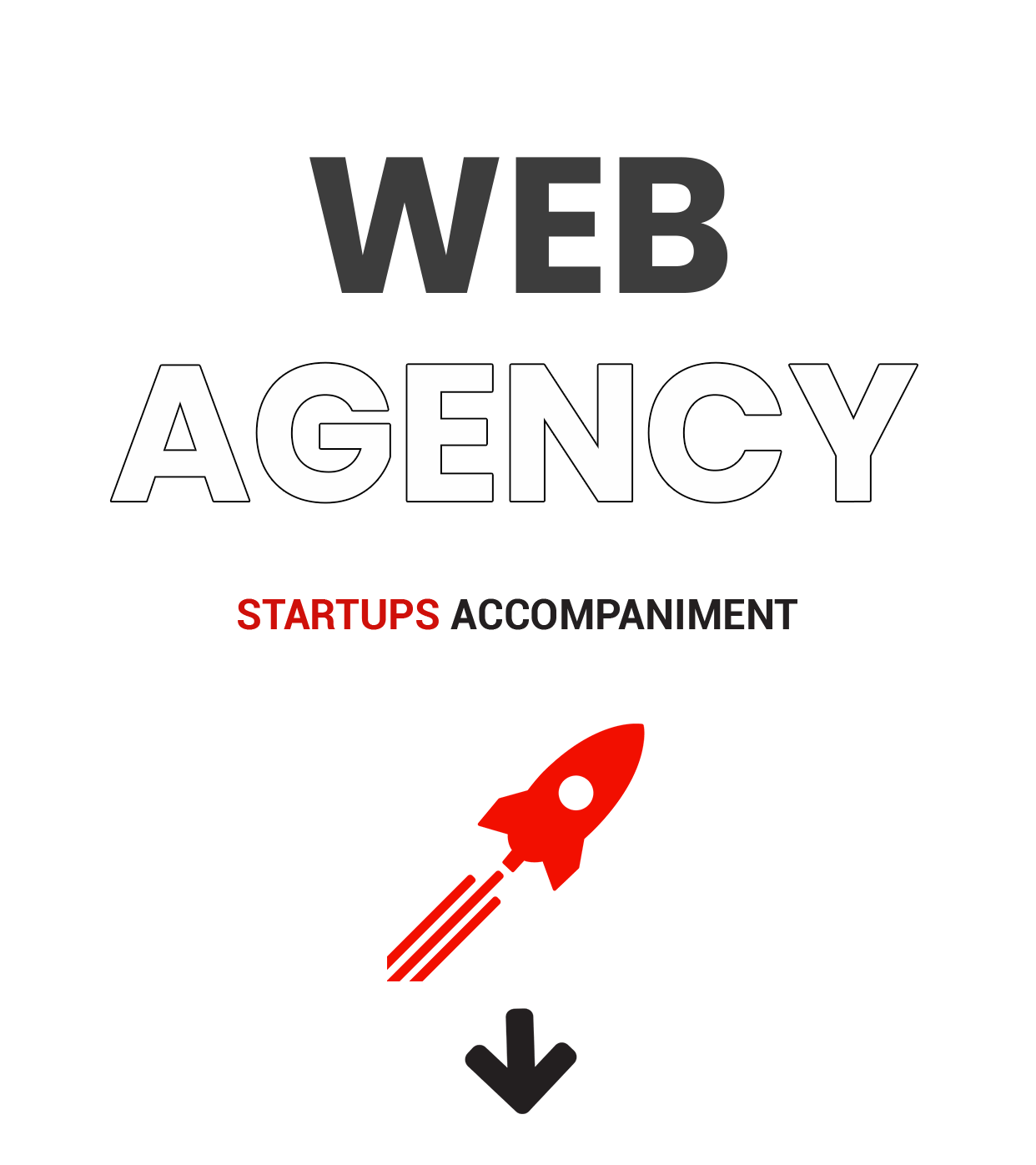Kangouroo Web Agency Switzerland